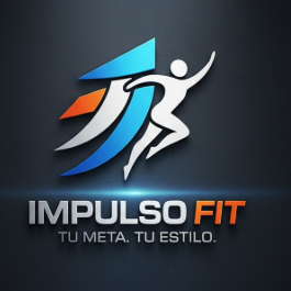 Impulso FIT